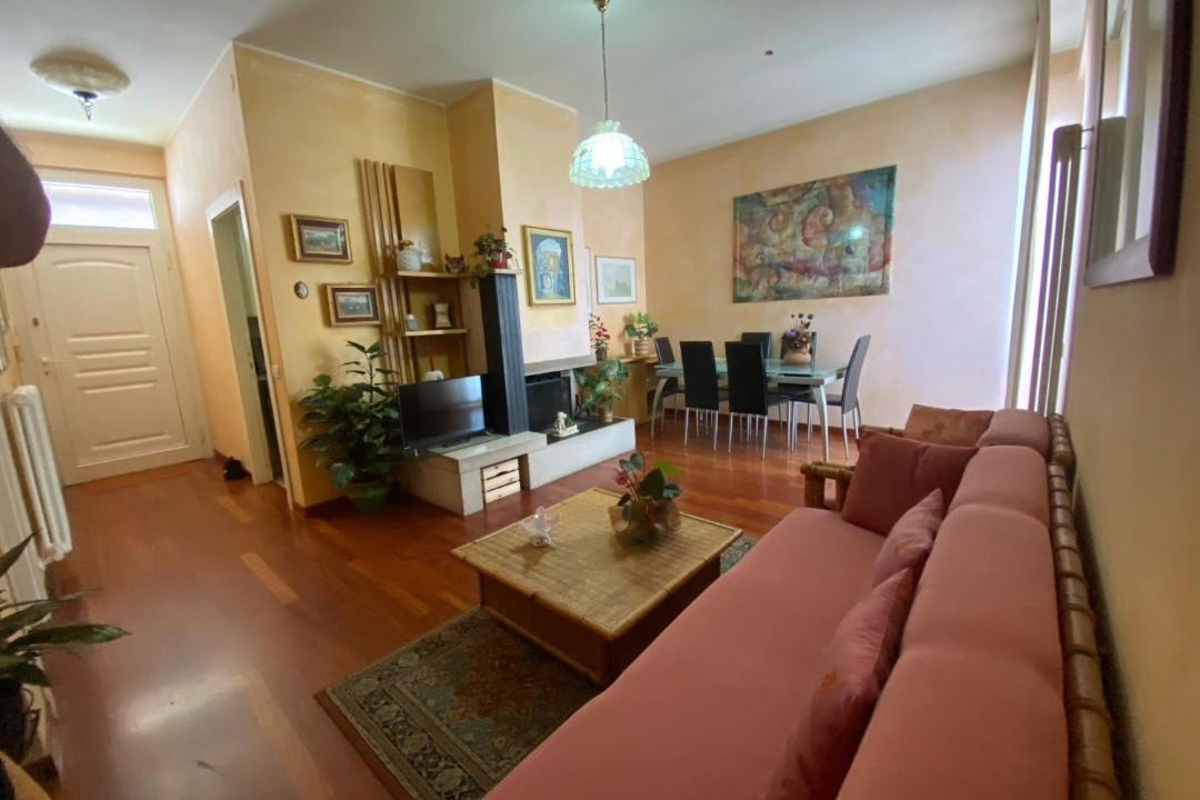 Photo of Livingroom in Ceparana