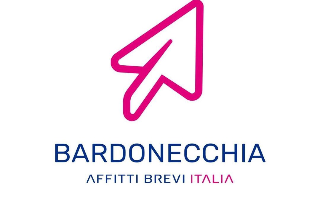 Photo of Others in Bardonecchia