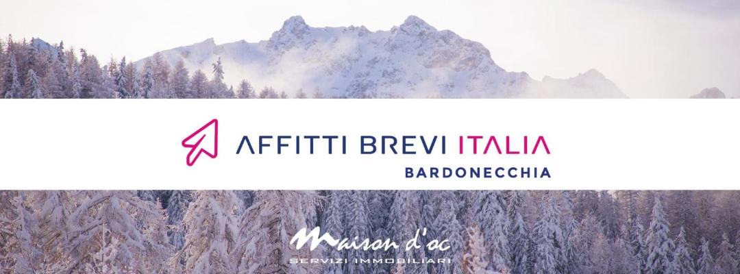 Photo of Others in Bardonecchia