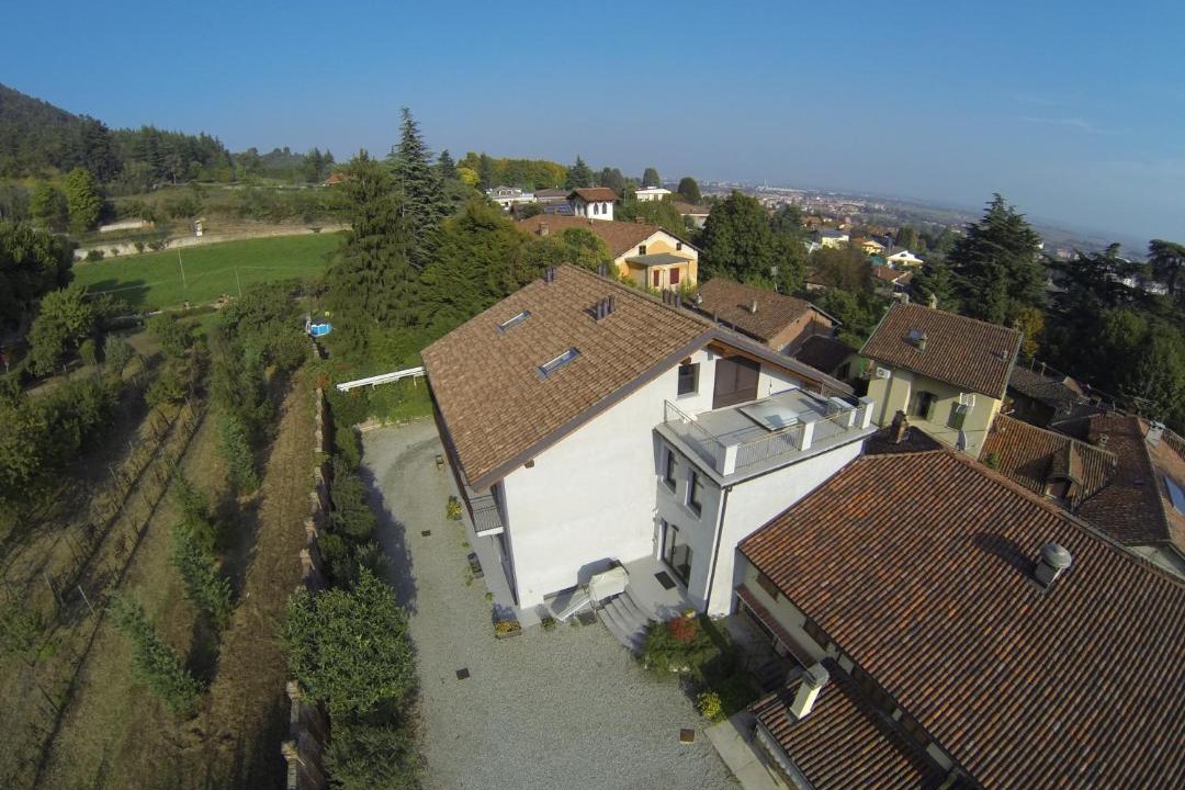 Photo of Others in Piossasco