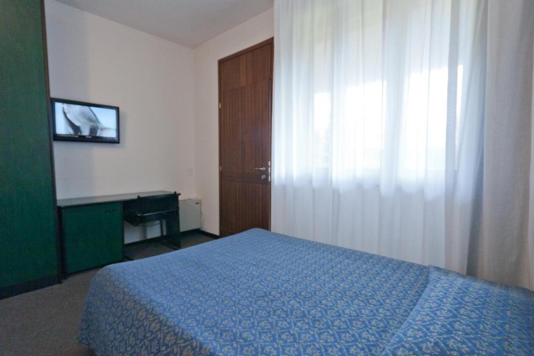 Photo of Bedroom in Reggio nell'Emilia