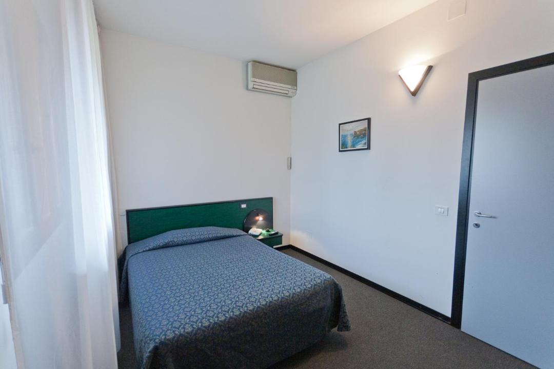 Photo of Bedroom in Reggio nell'Emilia