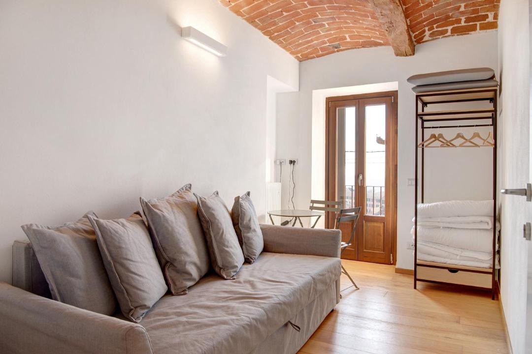 Photo of Livingroom in Montemagno
