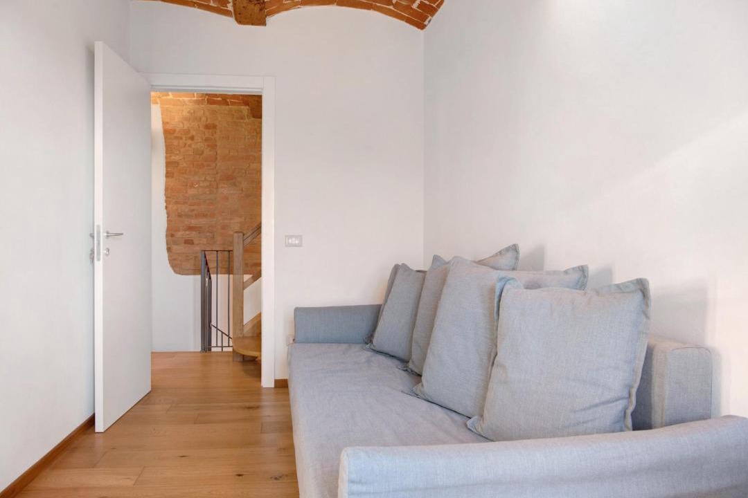 Photo of Livingroom in Montemagno