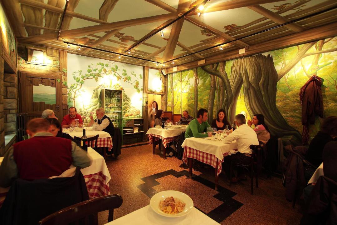 Photo of Others in Savigno