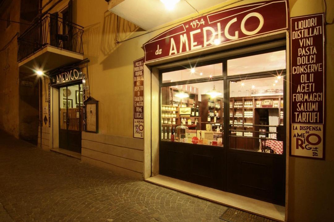 Photo of Others in Savigno