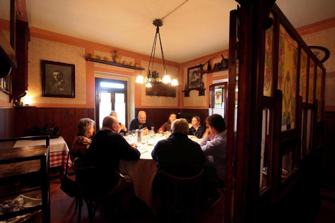Photo of Others in Savigno