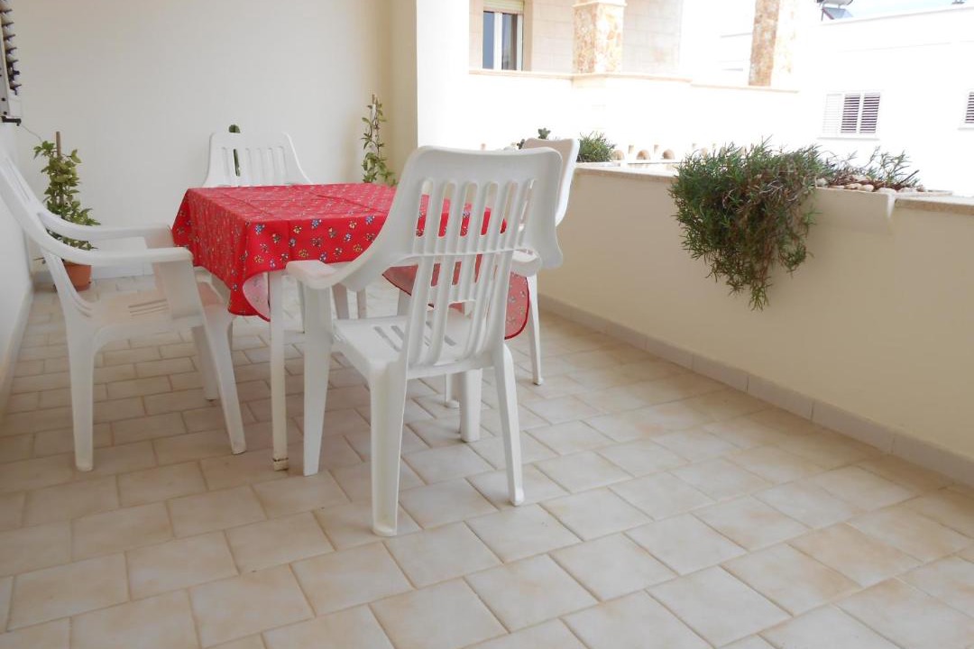 Photo of Others in Santa Maria di Leuca