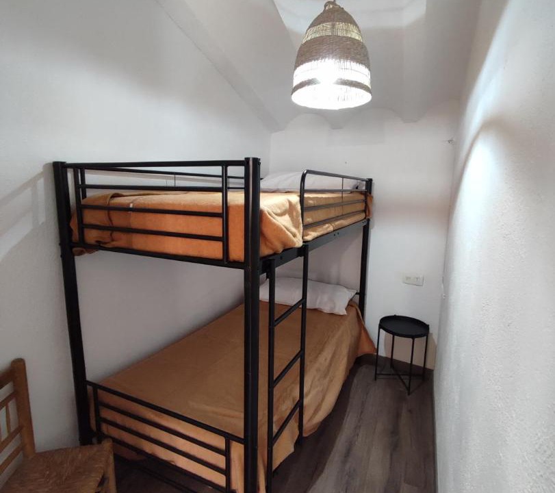 Photo of Bedroom in Ballestar
