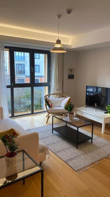 Photo of Livingroom in Pendik