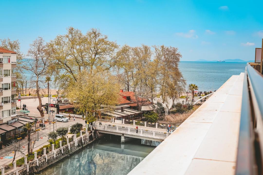 Photo of Others in Yalova