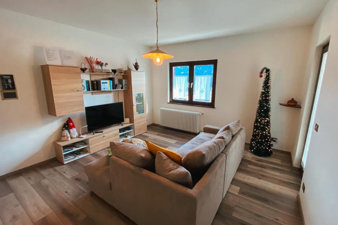 Photo of Livingroom in Sutrio