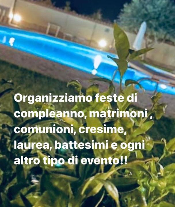 Photo of Others in Anzio