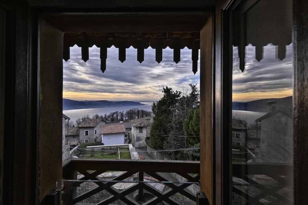 Photo of Others in Liano-Formaga