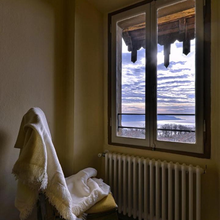 Photo of Others in Liano-Formaga