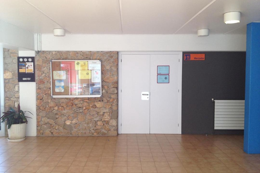 Photo of Others in L'Escala