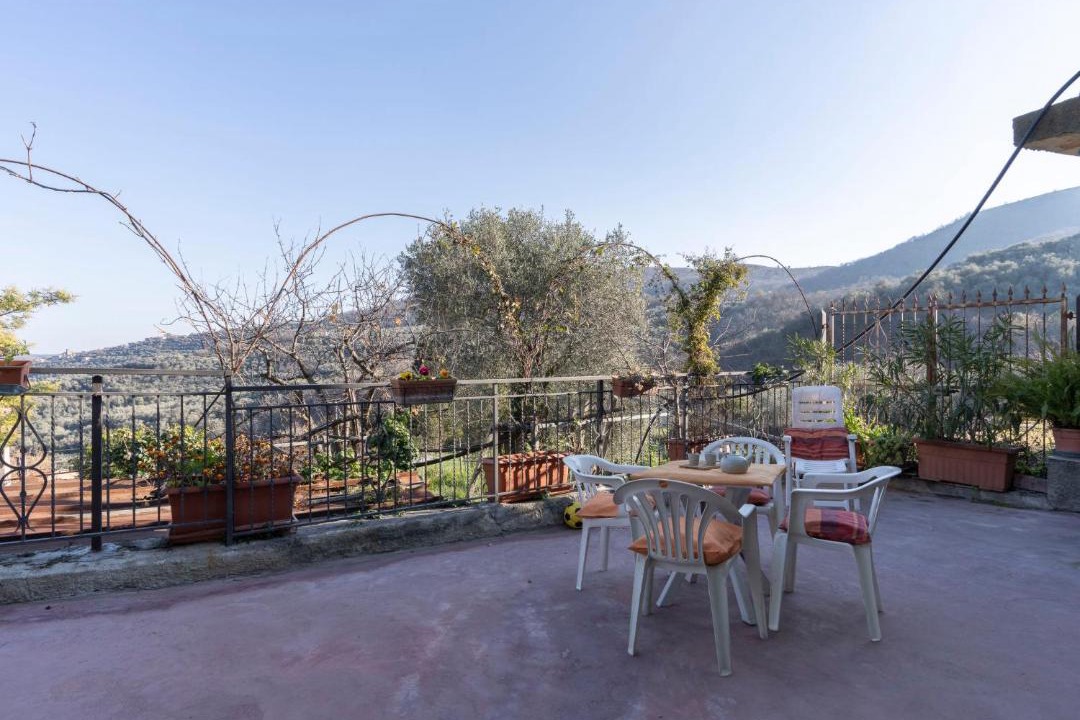 Photo of Others in Villa Viani