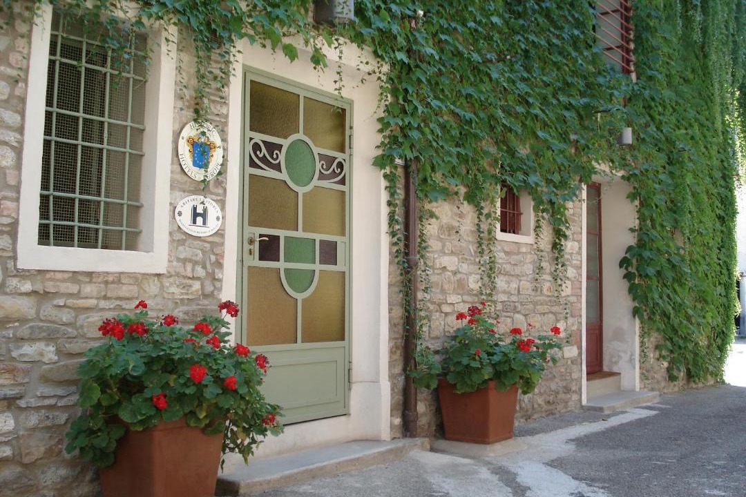 Photo of Others in Savigno