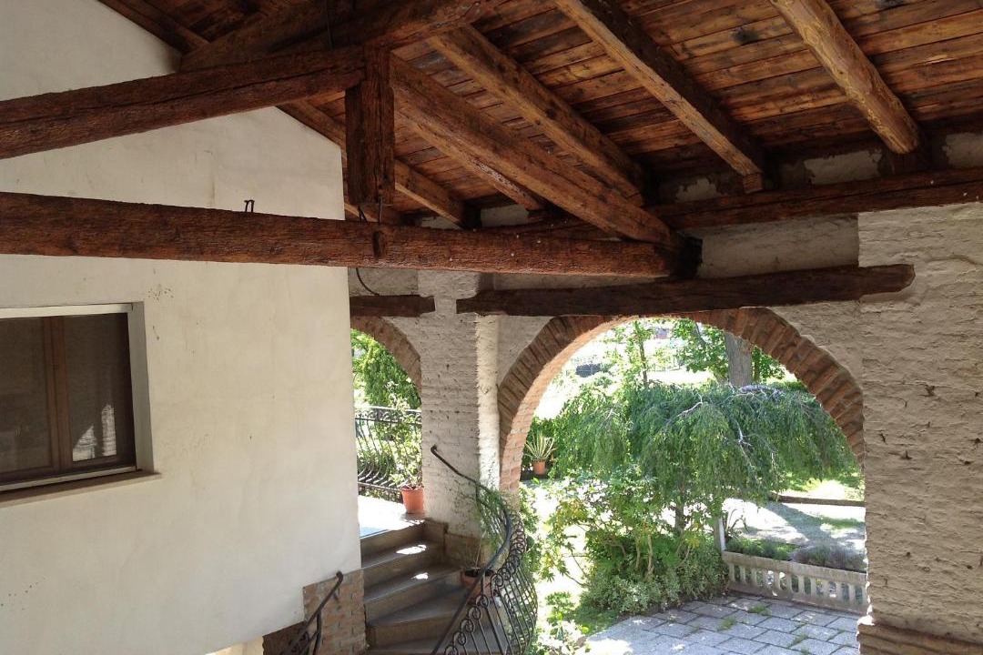 Photo of Others in Arqua Petrarca