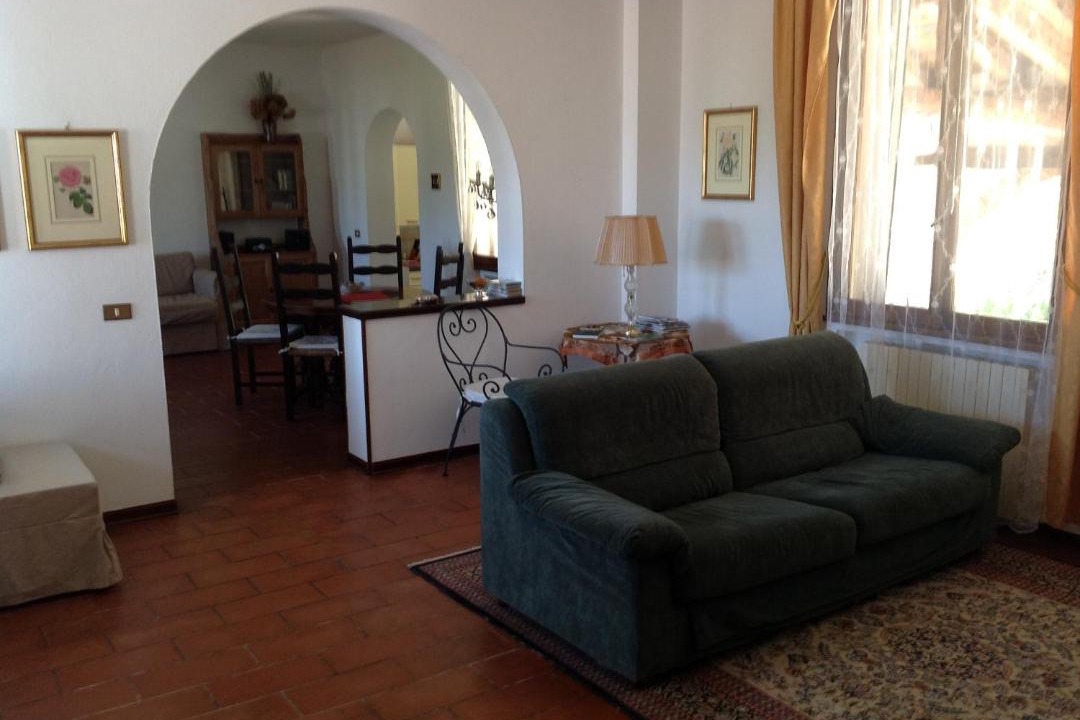 Photo of Others in Arqua Petrarca