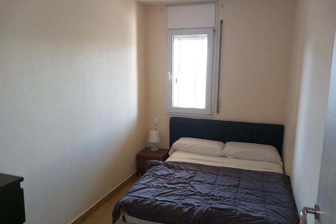Photo of Bedroom in Roses Town Center