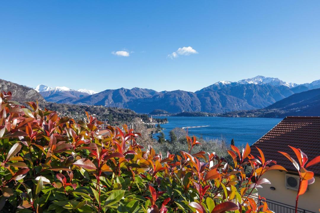 Photo of Outdoor in Azzano