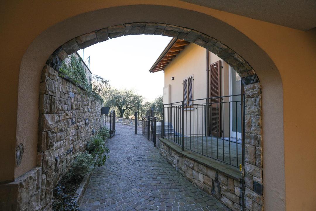 Photo of Others in Azzano