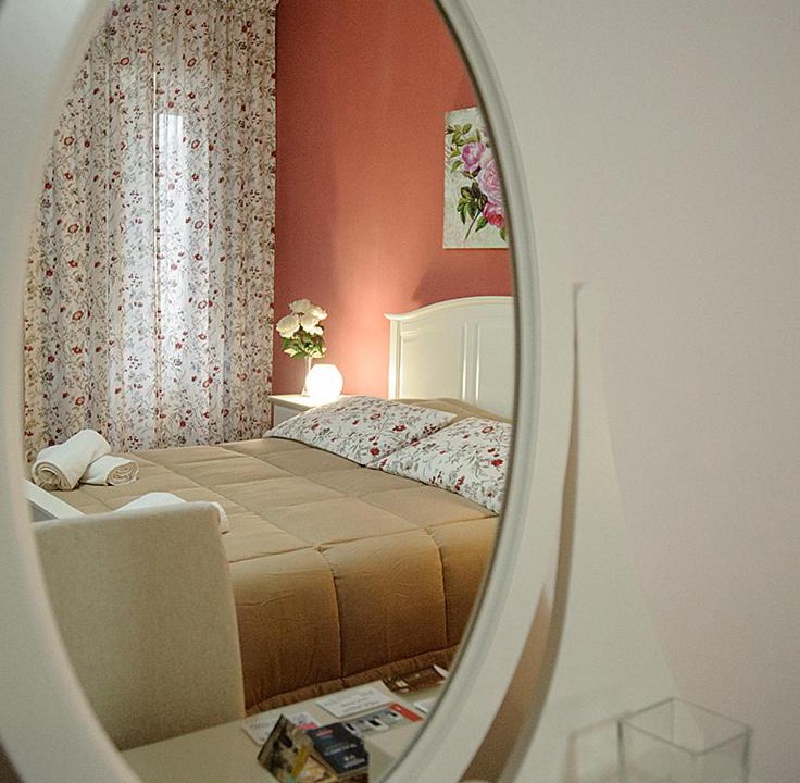 Photo of Others in Caserta