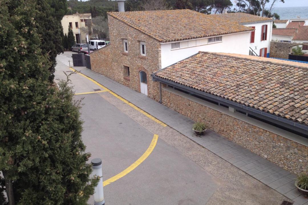 Photo of Others in L'Escala