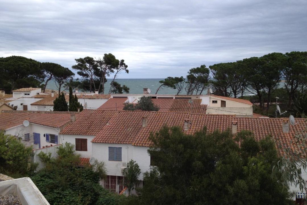 Photo of Others in L'Escala