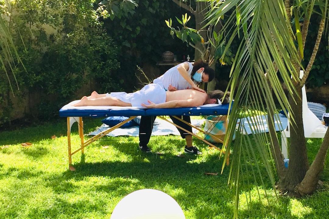Photo of Outdoor in San Giovanni la Punta