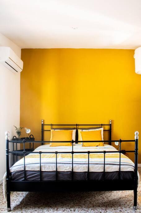 Photo of Bedroom in Godelleta