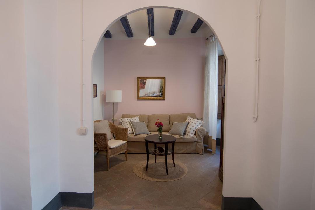 Photo of Others in Porrera