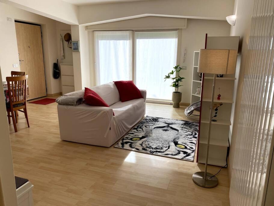Photo of Livingroom in Comero