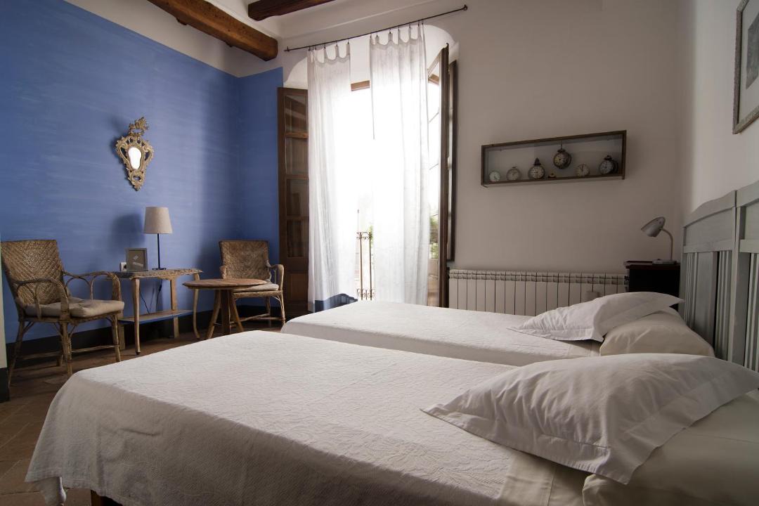 Photo of Others in Porrera