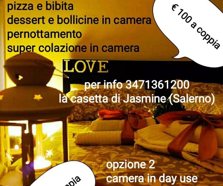 Photo of Others in Coperchia