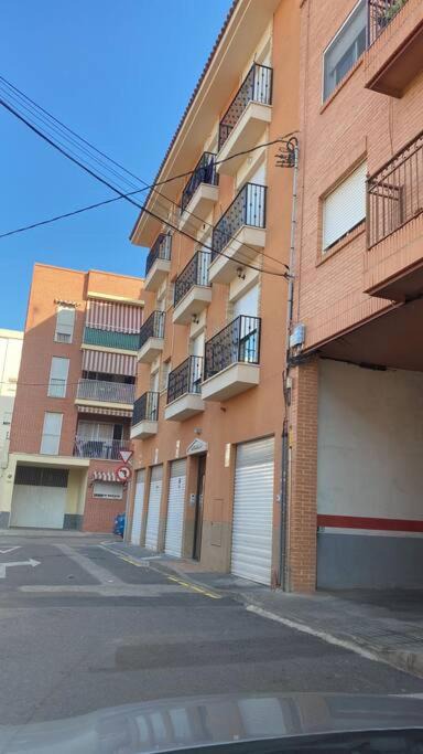 Photo of Others in El Palmar