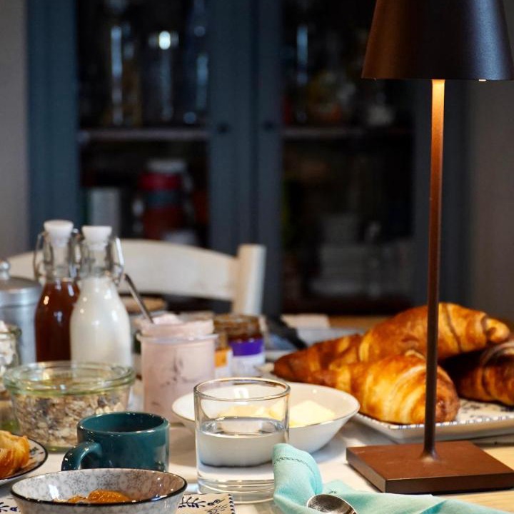 Photo of Livingroom in Viarigi