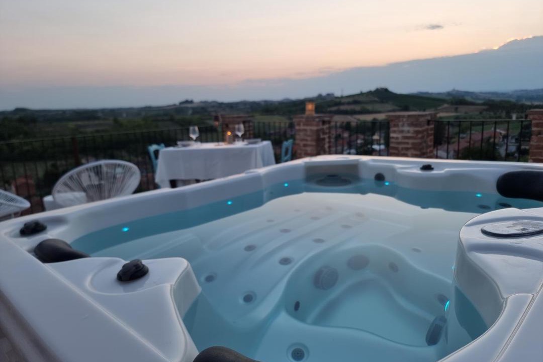Photo of Outdoor in Viarigi