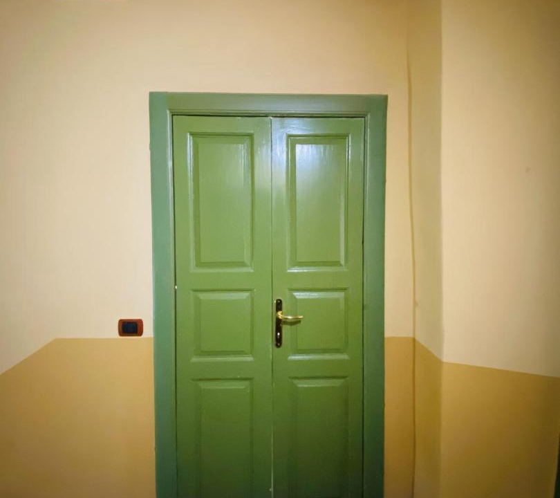 Photo of Bedroom in Calde