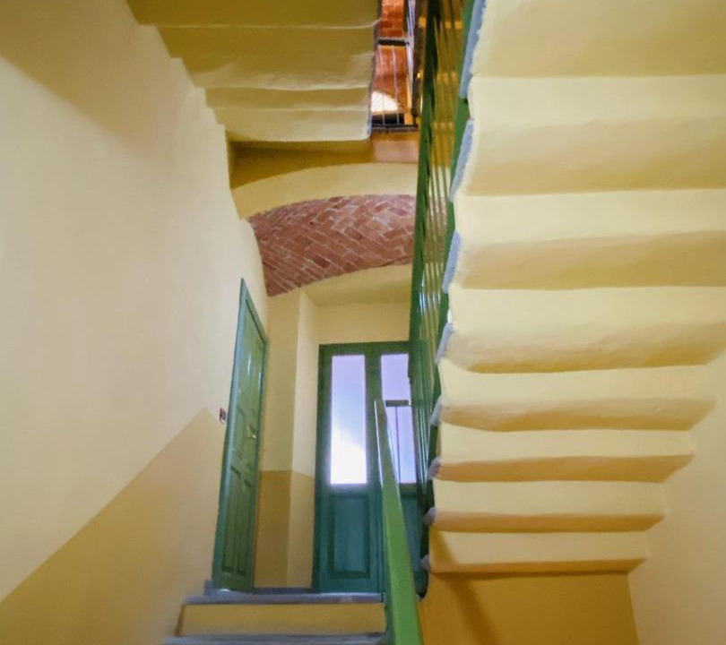 Photo of Bedroom in Calde
