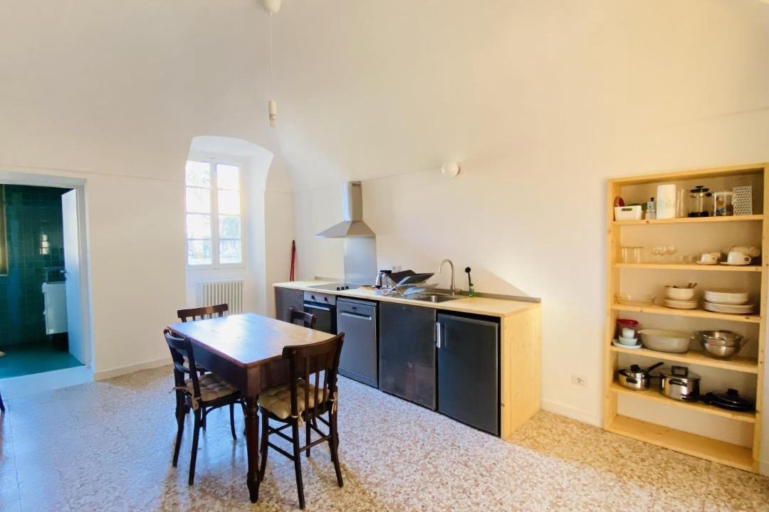 Photo of Livingroom in Calde