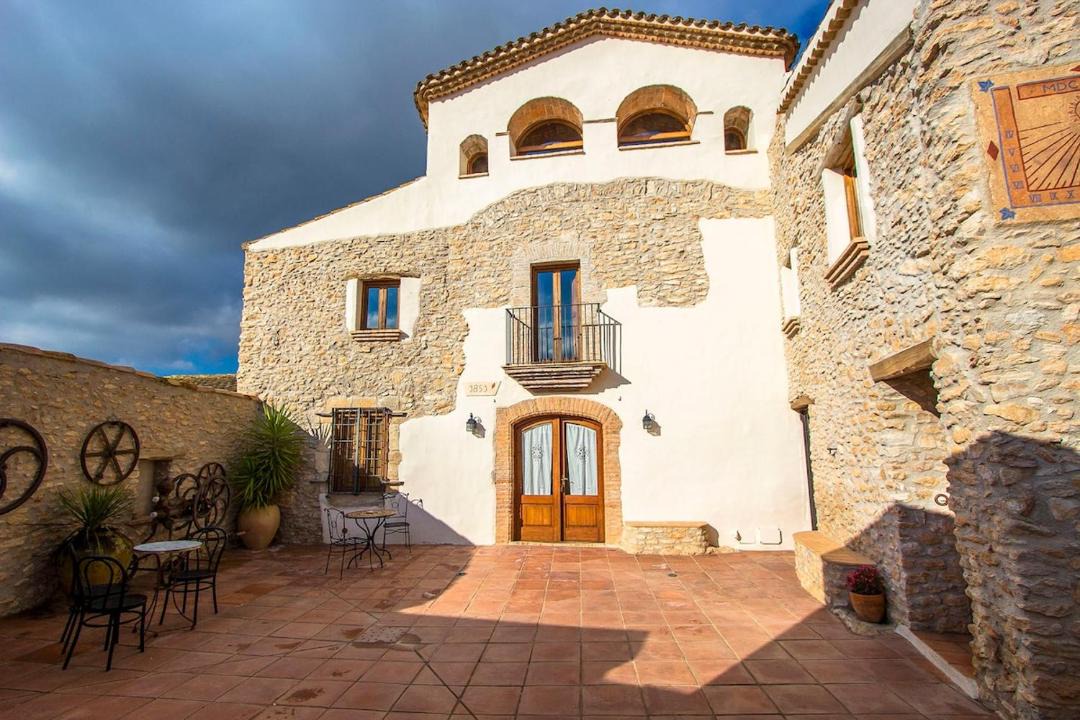 Photo of Others in La Bisbal del Penedes