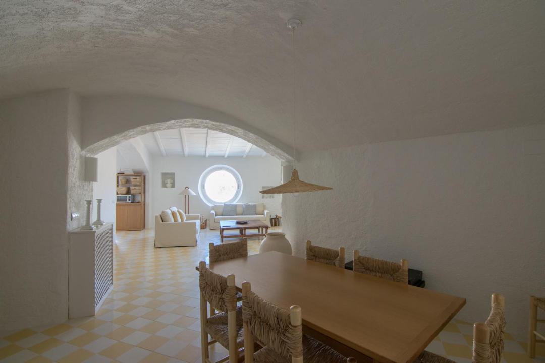 Photo of Others in Cadaques