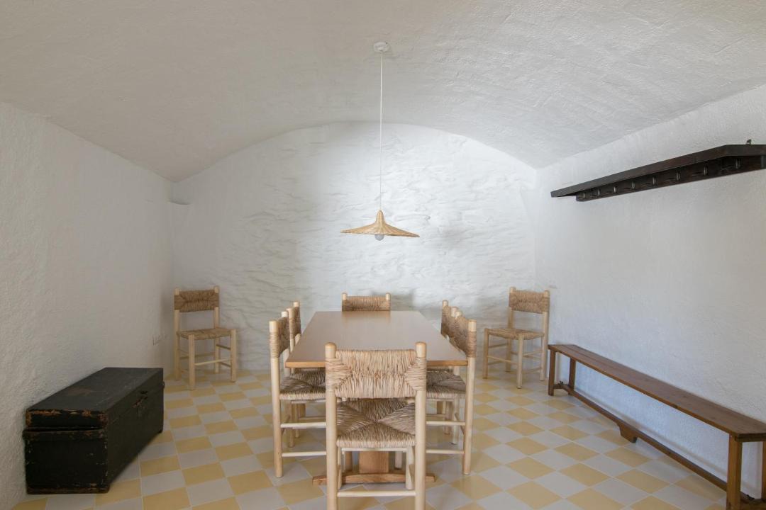Photo of Others in Cadaques