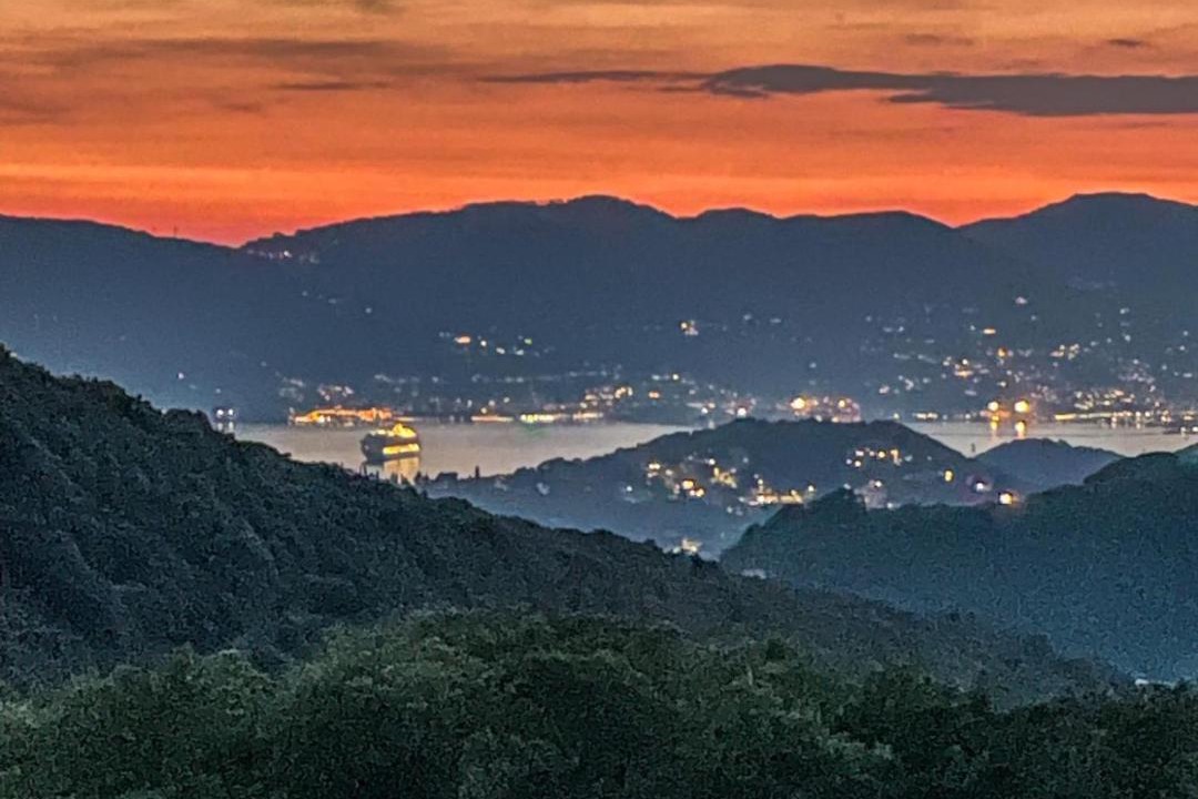 Photo of Outdoor in Lerici