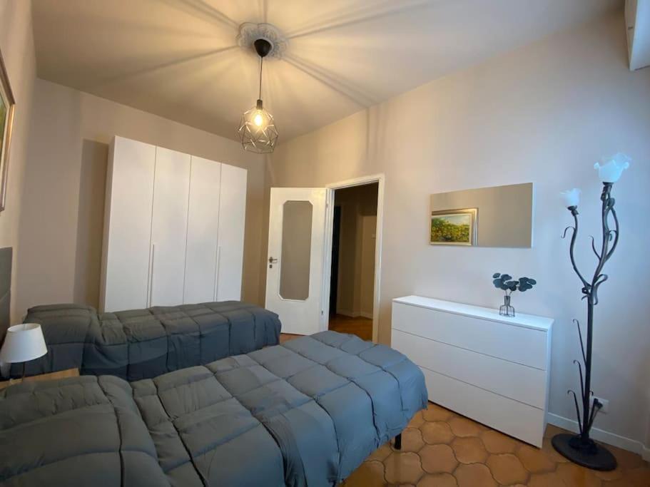 Photo of Bedroom in Zelo Buon Persico