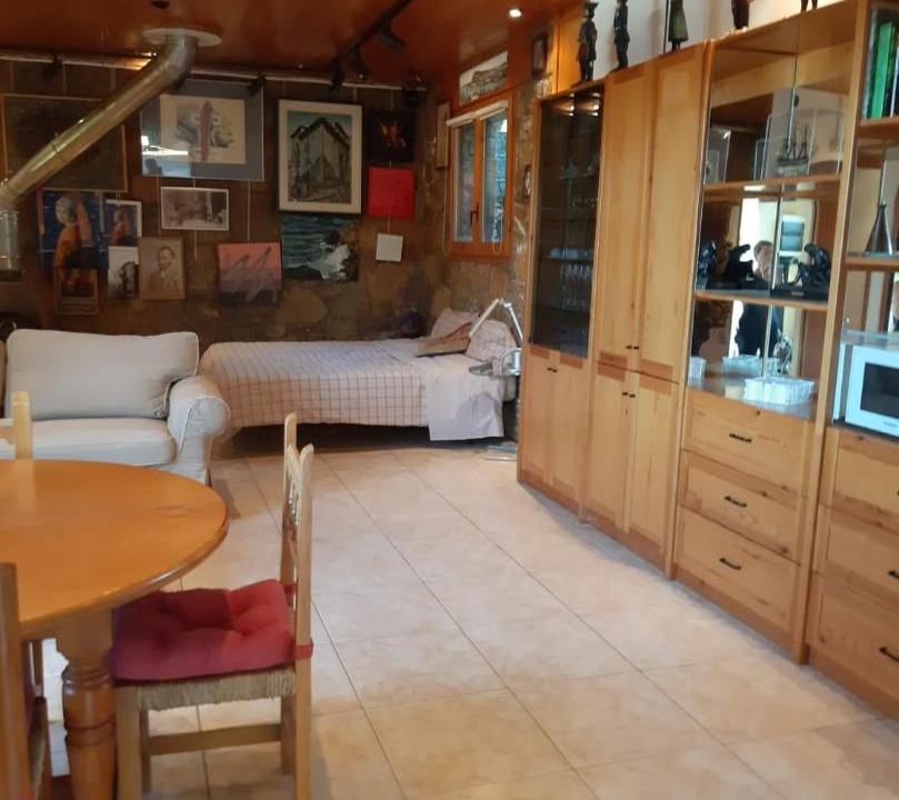 Photo of Others in El Montmell