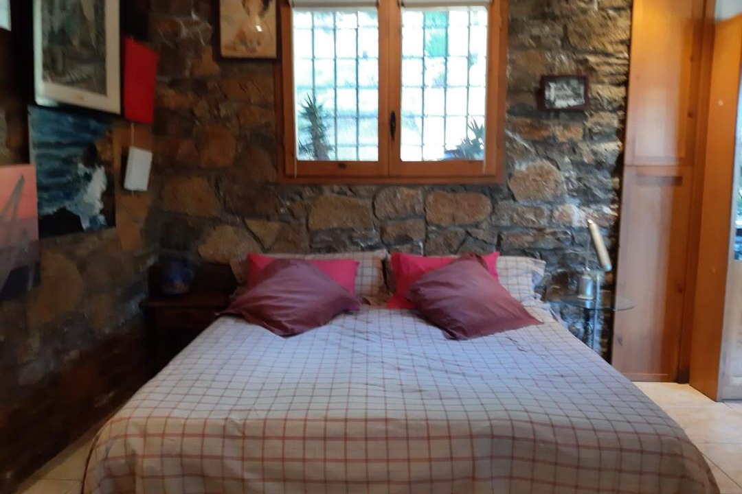 Photo of Bedroom in El Montmell
