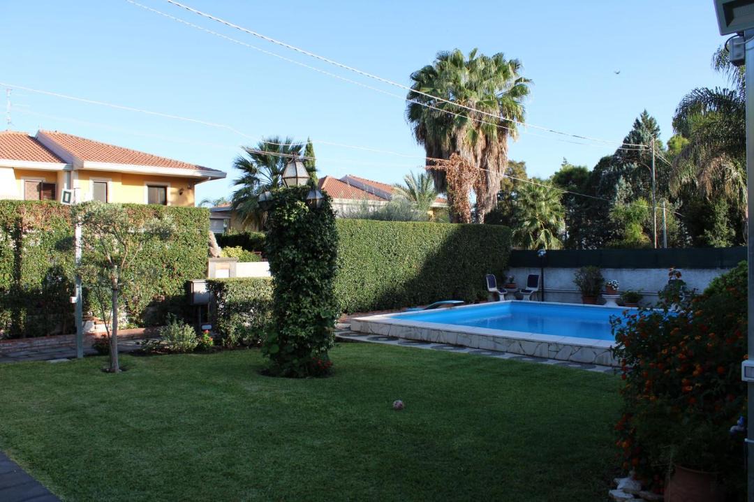 Photo of Others in San Giovanni la Punta